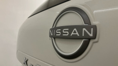 Nissan X-Trail 1.5 MHEV 163 N-Connecta 5dr Xtronic Petrol Station Wagon